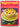 Supercook 13 (PAR - PIG): The Complete Encyclopedia of Cooking by Hamlyn House (Publisher)