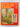 Brett's Guide to New Zealand Gardening by J. A. McPherson