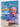 Rick Stein's Food Odyssey from Cornwall to New Zealand by Rick Stein