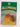 Continental Deli Bread by Allinson