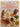 The Book of Ingredients by Philip Dowell