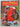 Super Bikes by Mac McDiarmid (editor)