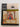 The Earth and Its Peoples: A Global History 1200 to 1870 by Richard W. Bulliet