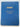 THE NATIONAL ROAD ATLAS OF GREAT BRITIAN by George Philip