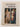 The Vatican Museums by Unknown