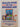 Health Handbook for a Nuclear Age by Peter Bunyard