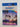 Lonely Planet Pocket Phuket by Lonely Planet,Isabella Noble