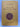 A Biographical Dictionary of English Architecture, 1540-1640 by Mark Girouard