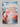 Dance Of Leadership, The: The Call For Soul In 21st Century Leadership by Peter Cammock