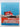 Speedboats by Ian Graham Ian Graham