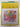 Musical Concepts Book Level 3: Piano by Martha Mier,June Montgomery