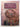Craft from Recycled Materials (Milner Draft Series) by Diana Cross