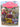 Handmade: Country (Volume 12 No 01) by Mary Coleman (editor)