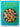 All Colour Book of Greek Mythology, by Richard Patrick