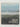 New Guinea (The World's Wild Places) by Roy D. Mackay