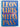 Mitla Pass by Leon Uris