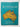 Australia: The Land and its People by J. F. Buckland