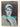 Finland (Vista Books 22) by Georges Desneiges,Sylvie Nickels