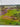 Britain the Landscape Below by Philip Clucas