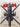 Combat Aircraft: AH-64 Apache (Combat Aircraft Series) by Rh Value Publishing