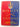 Royalty Annual (No. 1  - 1952) by Godfrey Talbot,Wynford Vaughan Thomas