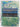 Geographica: the Complete Illustrated Reference To New Zealand And the World by et Parker (editors)