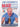 Jim Cramer's Mad Money: Watch TV, Get Rich by James J. Cramer,Cliff Mason