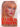Descent from Xanadu (Book Club Associates) by Harold Robbins