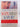 Body Mind and Sport by John Douillard
