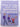 How to Help Your Child Succeed at School: The Essential Guide for Every Parent by Dominic Wyse