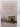Nothing To Envy: Real Lives In North Korea by Barbara Demick