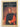 The Prince by Niccolo Machiavelli
