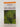Photographic Guide to Ferns of New Zealand by Lawrie Metcalf