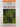 Photographic Guide to Ferns of New Zealand by Lawrie Metcalf
