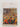 Brera Brief Guide by Stefano Zuffi (Editor)