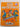 Sticker Winter Sports (Sticker Dressing) by Jonathan Melmoth
