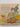Tail Feathers from Mother Goose: The Opie Rhyme Book by Peter,Iona Opie,Various Illustrators
