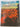 Photographic and Comprehensive Guide to Grand Canyon by National Parkways