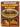Whitcoulls Simple Cookery in Colour by Maggie Black