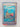Deltora Quest 3: #3 Isle of the Dead by Emily Rodda,