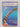 Animorphs: the invasion by K. A. Applegate