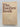 The Foxfire Book: Hog Dressing, Log Cabin Building, Mountain Crafts and Foods, Planting by the Signs, Snake Lore, Hunting Tales, Faith Healing, Moonshining, and Other Affairs of Plain Living by Eliot Wigginton