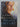 The Other Boleyn Girl by Philippa Gregory