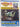 Steam World Magazine (Issue 274 - April 2010) by Mel Holley (editor)