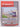 Tramways & Urban Transit (No 894 - June 2012) by Simon Johnston (editor)