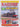 The Railway Magazine (November 2013) by Nick Pigot