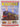 The Railway Magazine (December 2013) by Nick Pigot