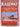 The Railway Magazine (Christmas 2013) by Nick Pigot