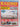 The Railway Magazine (September 2013) by Nick Pigot