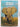 Animals of East Africa (National Geographic Society) by Louis S. B. Leakey